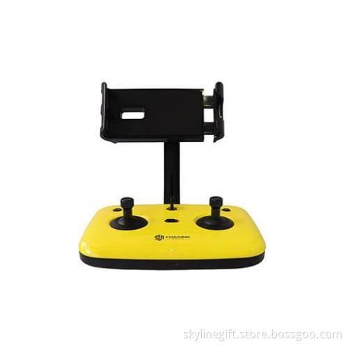 Underwater Drone GLADIUS MINI The world's first five-wheel drive miniature underwater submarine UAV submersible